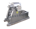 供應(yīng)咖啡玉米膨化機(jī)（大型氣流膨化機(jī)、氣流膨化機(jī)）